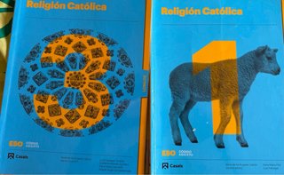 Libros de Musica, valores, religión y cultura.