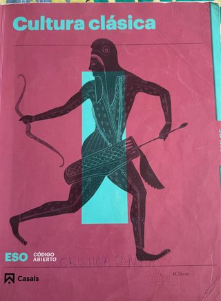 Libros de Musica, valores, religión y cultura.