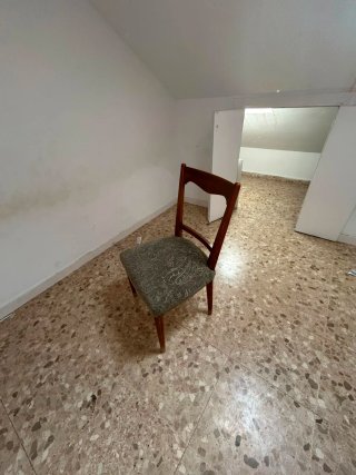 Set di sedie