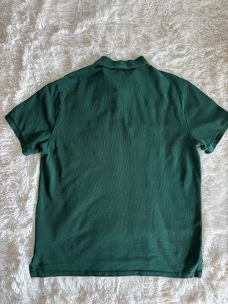 Polo Ralph Lauren Slim Fit XL