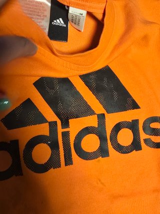 Lote Ropa Niño Talla 6