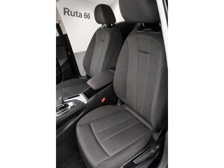 Audi A4 Avant Advanced 35 TDI 120 kW (163 CV) S tronic