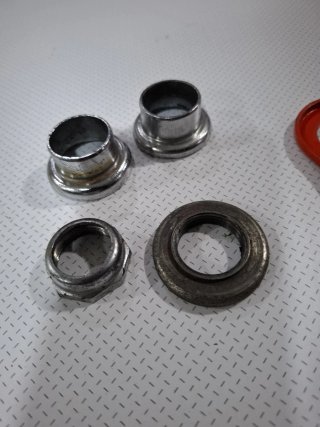 Tapa Motoretta 3