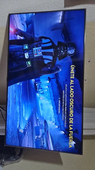 Ps4 Fat 500GB (versión 12.52)