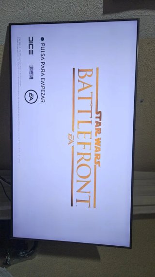 Ps4 Fat 500GB (versión 12.52)
