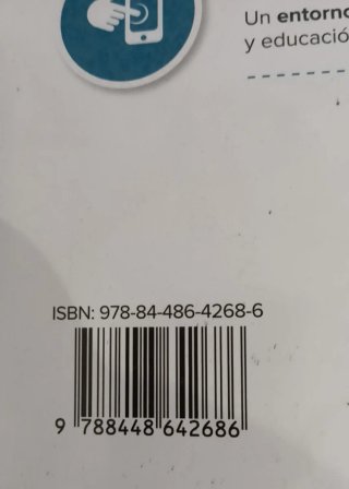 Sostenibilidad aplicada al sistema productivo