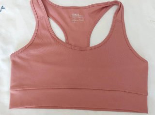 Lote Ropa Deportiva Lefties Talla S/M