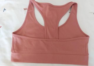 Lote Ropa Deportiva Lefties Talla S/M