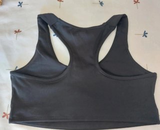 Lote Ropa Deportiva Lefties Talla S/M