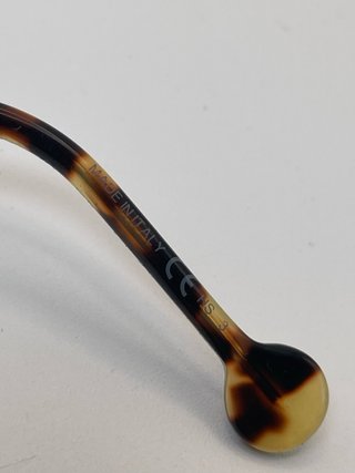 Occhiali da sole donna oro rosa