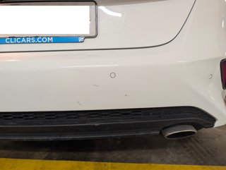 KIA Ceed 2019 Launch Edition - 1.4 T-GDI CVT