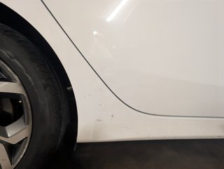 KIA Ceed 2019 Launch Edition - 1.4 T-GDI CVT