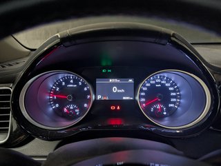 KIA Ceed 2019 Launch Edition - 1.4 T-GDI CVT