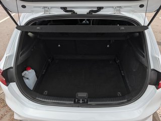 KIA Ceed 2019 Launch Edition - 1.4 T-GDI DCT