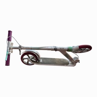Patinete Oxelo MID 9