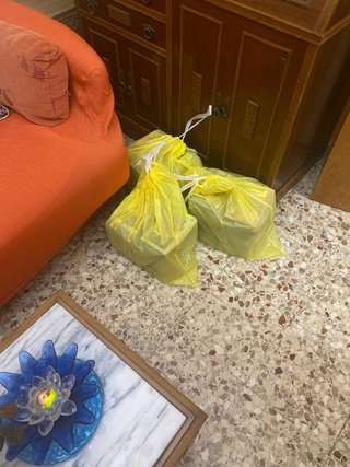 Lote + de 900 Películas VHS Originales