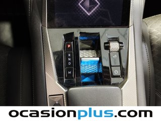 DS DS4 BlueHDi 130 Trocadero Auto 96 kW (130 CV)