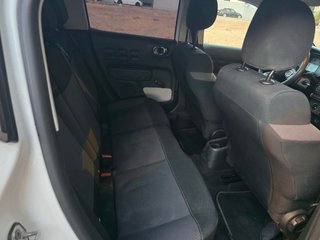 Citroen C3 2020