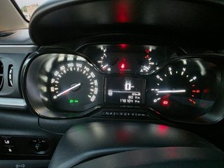 Citroen C3 2020