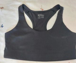 Leties lote ropa deportiva Talla S-M