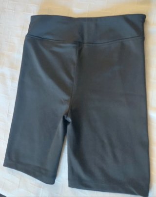 Leties lote ropa deportiva Talla S-M
