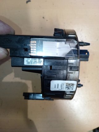 Anillo Airbag Audi A4 B7