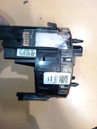 Anillo Airbag Audi A4 B7