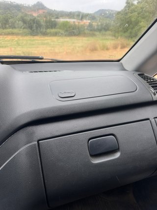 Mercedes vito 116  Mercedes vito 2015