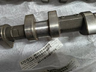 Árboles de levas M52B28 328 528