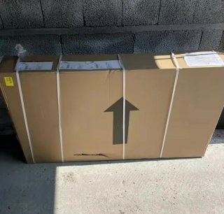 Bicicleta Eléctrica 26" 250W (NUEVA A ESTRENAR)
