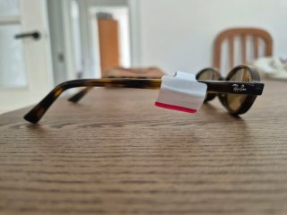 Gafas de Sol Ray-Ban