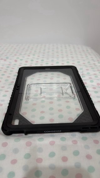 iPad 10.9 64GB WiFi Azul 2022