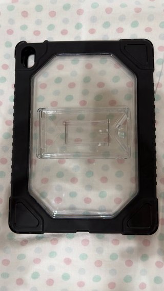 iPad 10.9 64GB WiFi Azul 2022