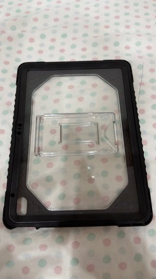 iPad 10.9 64GB WiFi Azul 2022