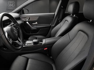 Mercedes-Benz CLA Shooting Brake CLA 200 d 4Matic 110 kW (150 CV)