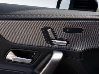 Mercedes-Benz CLA Shooting Brake CLA 200 d 4Matic 110 kW (150 CV)