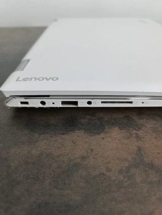 Lenovo Yoga Computer Portatile