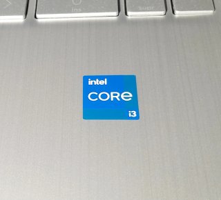 ORDENADOR HP INTEL 8 RAM 256 SSD