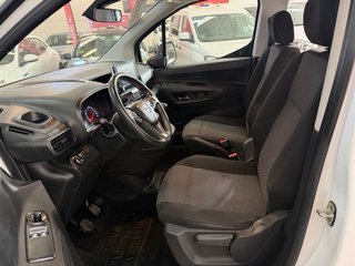 Opel Combo Life 2022