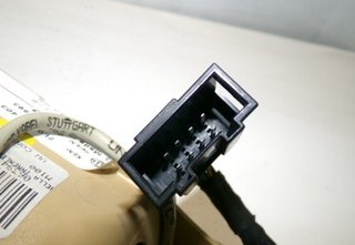 Luz 7l6947105a volkswagen touareg 3.0 tdi v6 61123