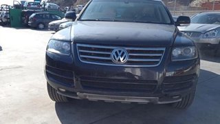 Luz 7l6947105a volkswagen touareg 3.0 tdi v6 61123