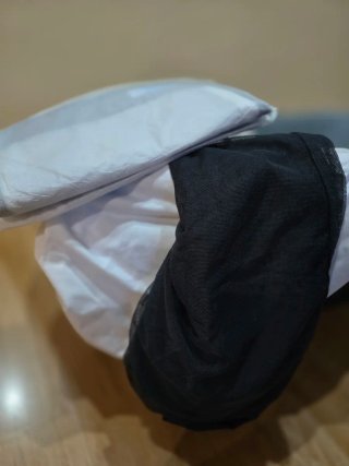 Carro Uppababy Cruz con silla y cuco. Ven a verlo!