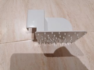 Cortadora de fiambre y más