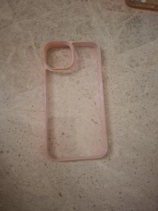 Cover iPhone 14 (3 unità)