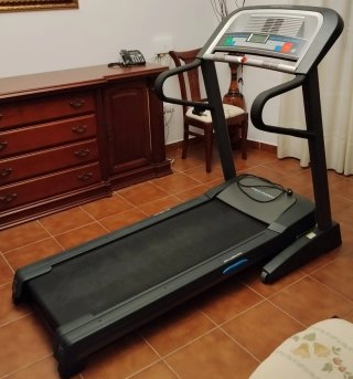 Cinta Estática