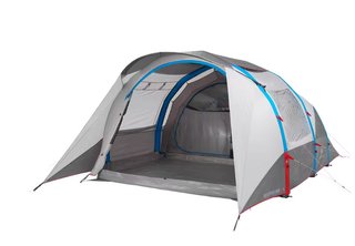 Tienda de campaña Air Seconds Family 5.2 XL