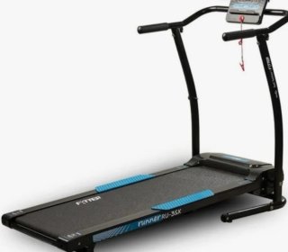 Cinta Fytter Runner RU-3Sx