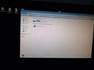 HP Pavilion HDX9000