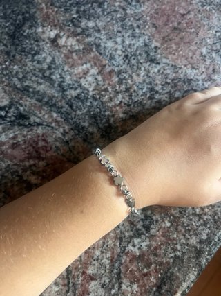 Pulsera de niña