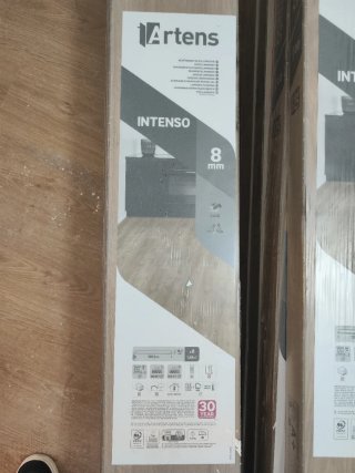 Suelo y Base Látex Aislante Anti Humedad